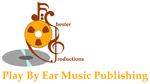 Play By Ear for web
