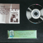 Redwood Band